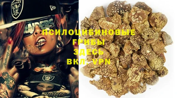 герыч Абаза