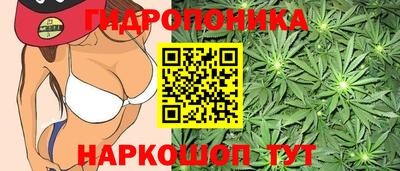 кристаллы Краснознаменск